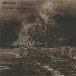Hellenica - They Are Out For Blood FLAC