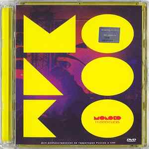 Moloko - 11,000 Clicks FLAC