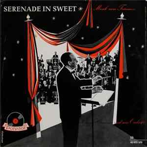 Harry Hermann Und Sein Orchester - Serenade In Sweet (Musik Zum Träumen) FLAC