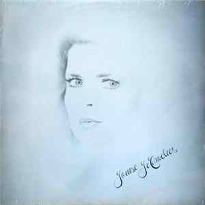 Louise LeCavelier, L'Orchestre Du Grand Duche de Luxembourg - Louise LeCavelier FLAC