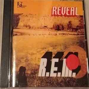 R.E.M. - Reveal FLAC