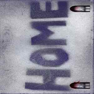 Women In Tragedy - Home FLAC
