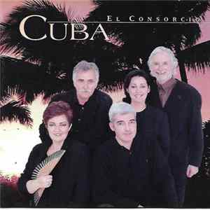 El Consorcio - Cuba FLAC