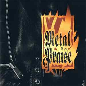 Metal Praise - Metal Praise FLAC