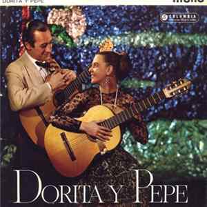 Dorita Y Pepe - Dorita Y Pepe FLAC