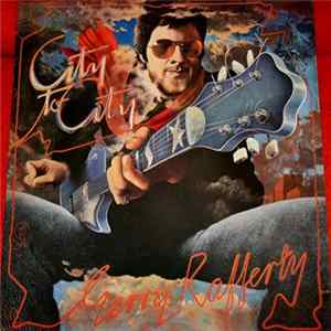 Gerry Rafferty - City To City FLAC