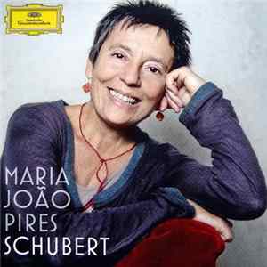 Schubert / Maria João Pires - Schubert FLAC