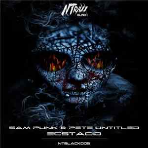 Sam Punk & Pete Untitled - Ecstacid FLAC