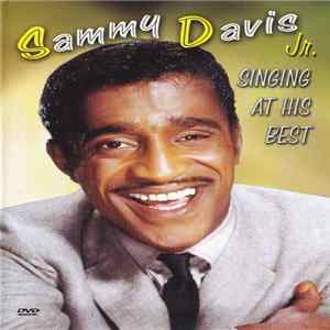 Sammy Davis Jr. - Singing At His Best FLAC