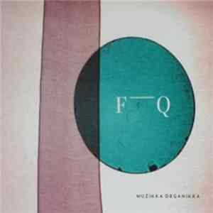 Flora Quartet - Muzikka Organikka FLAC
