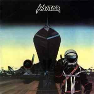 Aviator - Aviator FLAC