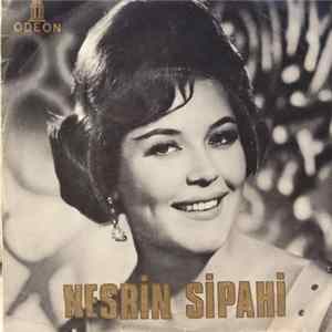 Nesrin Sipahi - Azize / Yeni Bir Aşk Arıyorum FLAC