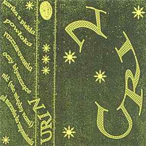 Urin - Demo FLAC