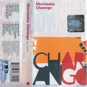 Morcheeba - Charango FLAC