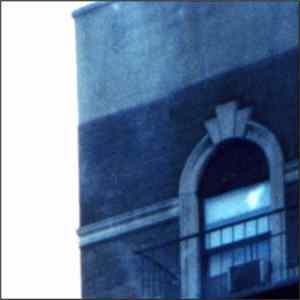 Various - :delete FLAC