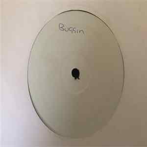 Various - Let Me Hear The DJ / Bagpipe Anthem / Bugging / Have You Ever Been Mellow? FLAC