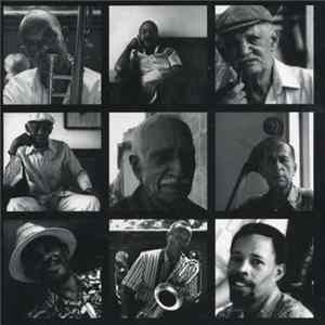 Afro-Cuban All Stars - A Toda Cuba Le Gusta FLAC