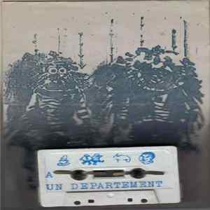 Un Département - Un Département FLAC