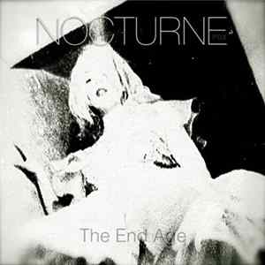 Nocturne - The End Age FLAC
