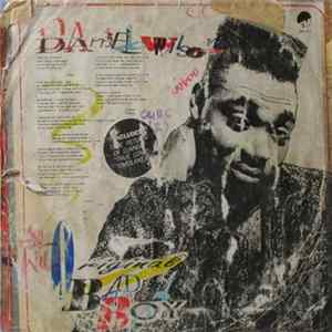 Daniel Wilson - Original Bad Boy FLAC