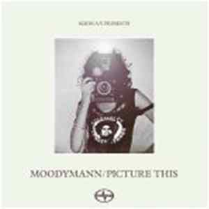 Moodymann - Picture This FLAC