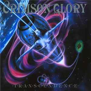 Crimson Glory - Transcendence FLAC