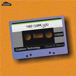 Clubbism Technology - Then Came You FLAC