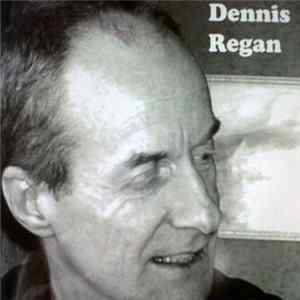Dennis Regan - Dennis Regan FLAC