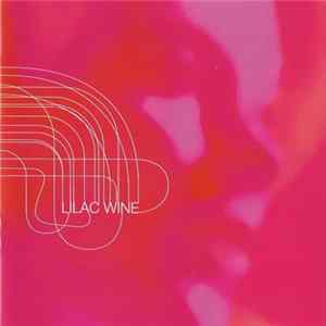 Helen Merrill - Lilac Wine FLAC