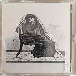 Sound Theater - Behind The Emotional Mask FLAC