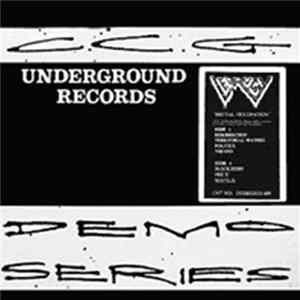 Leprocy - Brutal Occupation FLAC