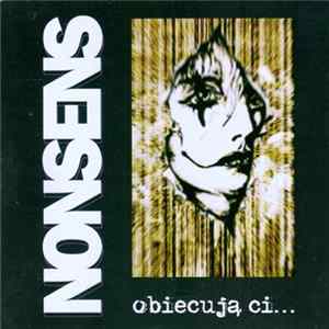 Nonsens / Rainhold - Obiecują Ci... / Rainhold FLAC