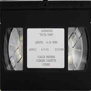Loudhouse - Faith Farm FLAC