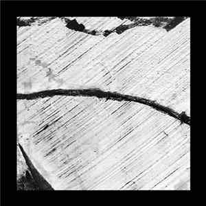 Astral & Shit - Untitled 1 FLAC