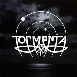 Tormenta - Tormenta FLAC