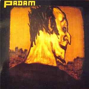 Padam - Padam FLAC