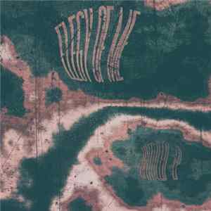 Elegy Of Me - Untitled FLAC