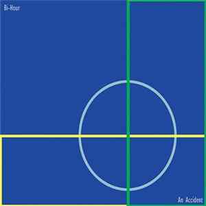 Bi-Hour - An Accident FLAC