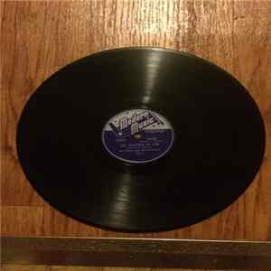 Jim Wynn & His Orchestra - Get Yourself In Line / Wynn's Boogie FLAC