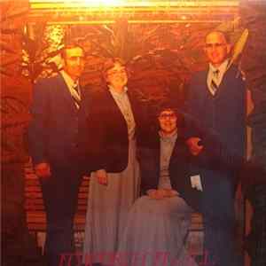 The Gospel Sounds - It's Worth It All FLAC