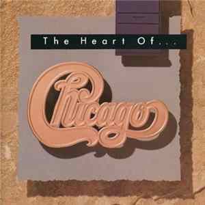 Chicago - The Heart Of Chicago FLAC