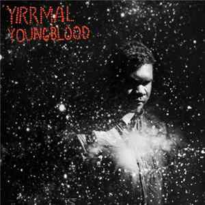 Yirrmal - Youngblood FLAC