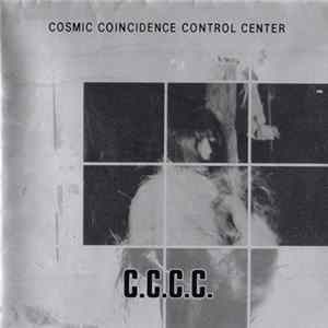 C.C.C.C. - Cosmic Coincidence Control Center FLAC