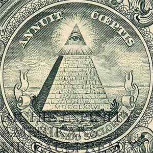 Richie Infinity - Amerikans FLAC