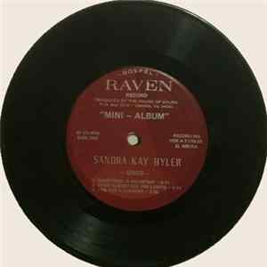 Sandra Kay Hyler - Sings FLAC