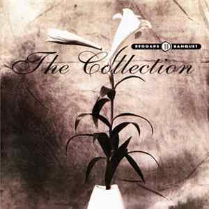 Various - The Collection FLAC