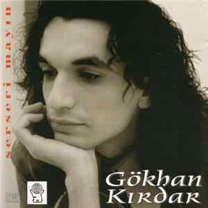 Gökhan Kırdar - Serseri Mayın FLAC