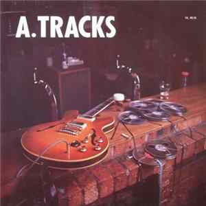 Various - A. Tracks FLAC