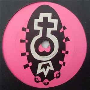 Queen Latifah + Monie Love - Ladies First FLAC