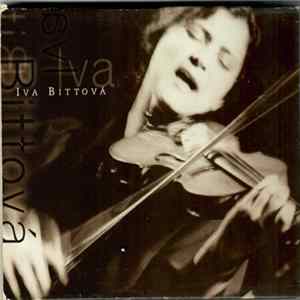 Iva Bittová - Iva Bittová FLAC